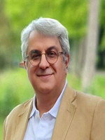 دکتر منصور فاتحی