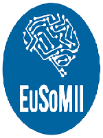 EUSOMII