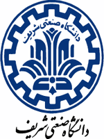 دانشگاه صنعتی شریف