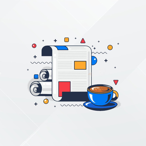 اعضای هیات رئیس جلسات مختلف همایش 